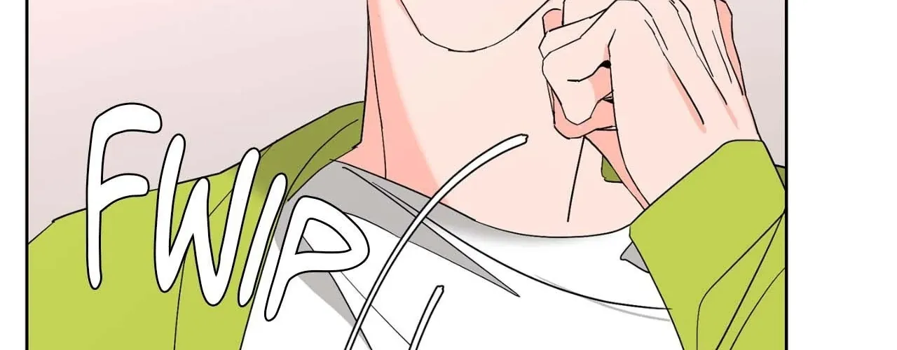 Will the roasted beans sprout? Chapter 110 page 8 - 