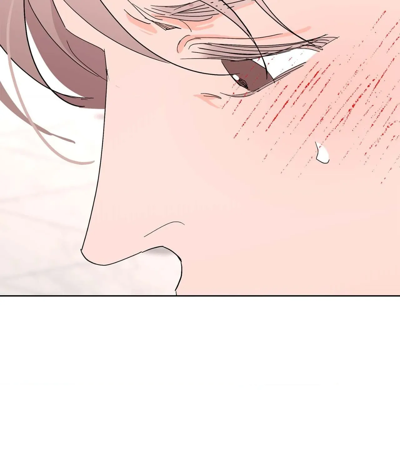 Will the roasted beans sprout? Chapter 110 page 71 - 