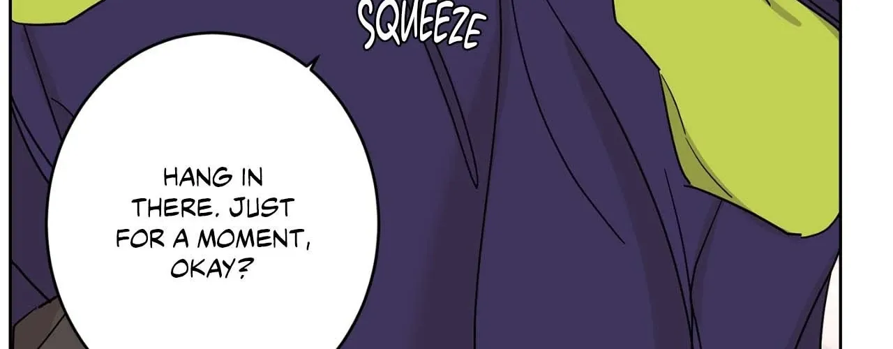 Will the roasted beans sprout? Chapter 110 page 74 - 