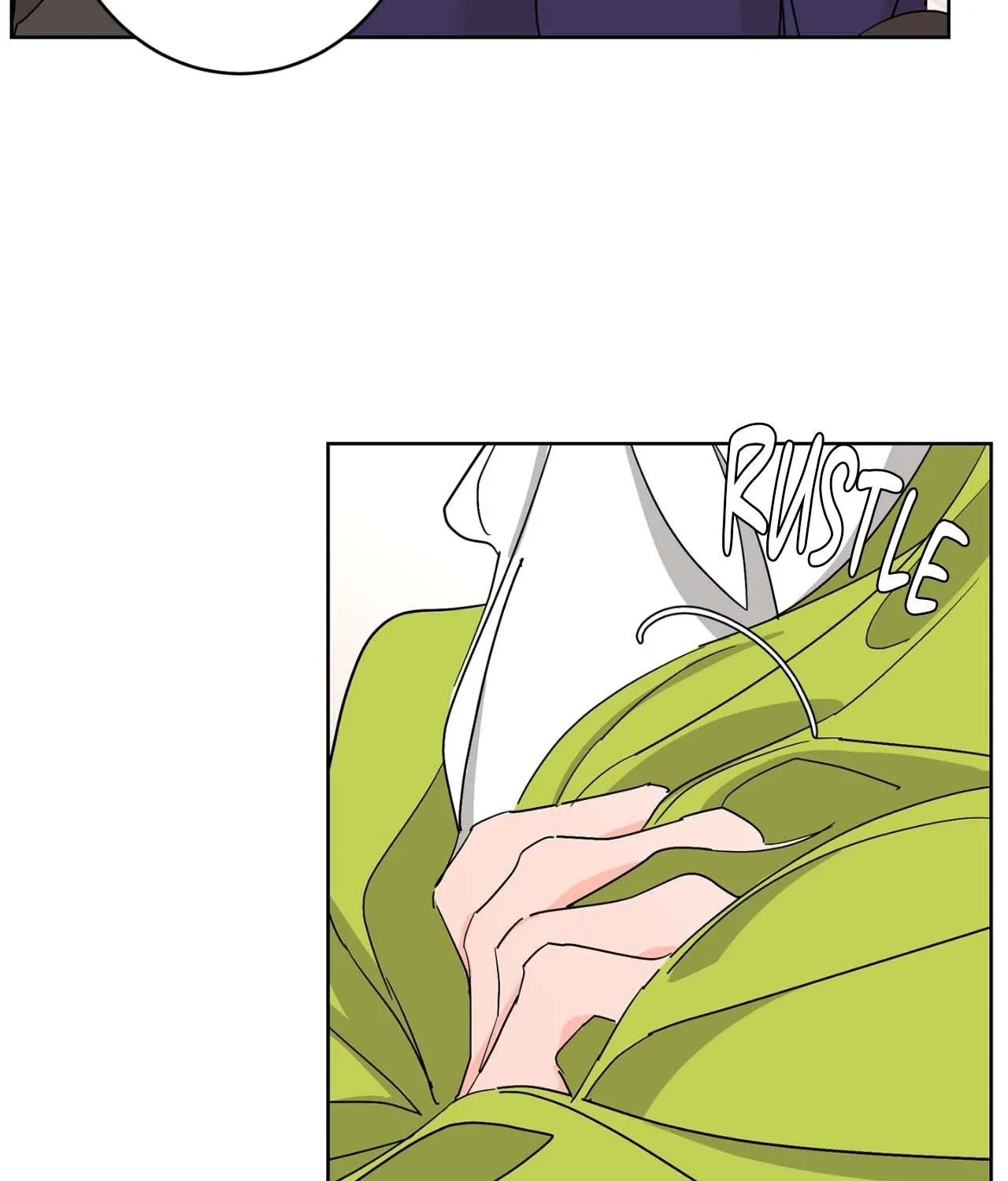 Will the roasted beans sprout? Chapter 110 page 75 - 