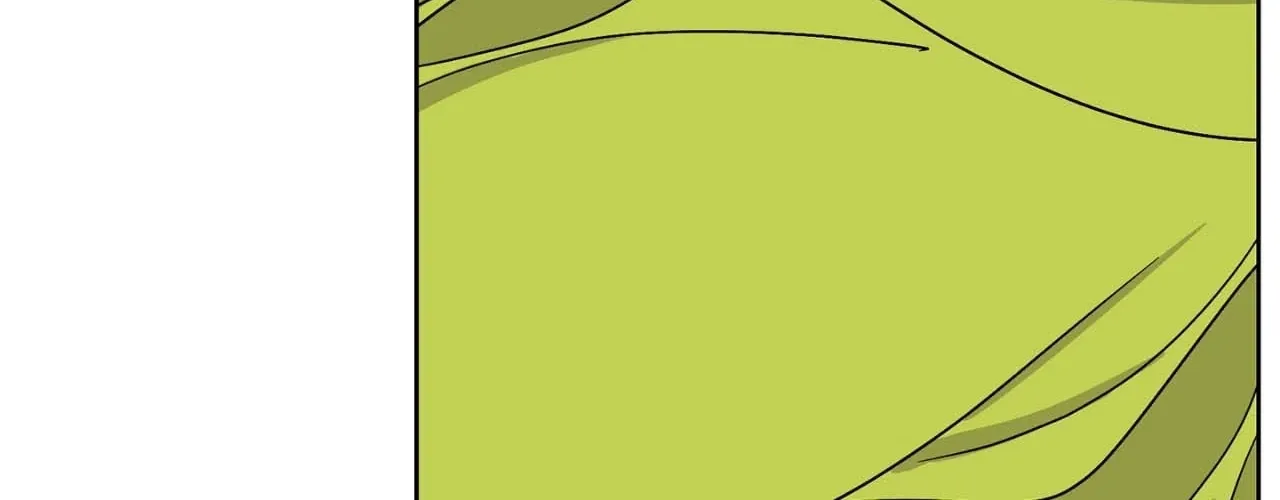 Will the roasted beans sprout? Chapter 110 page 76 - 
