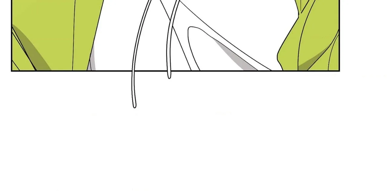 Will the roasted beans sprout? Chapter 110 page 9 - 