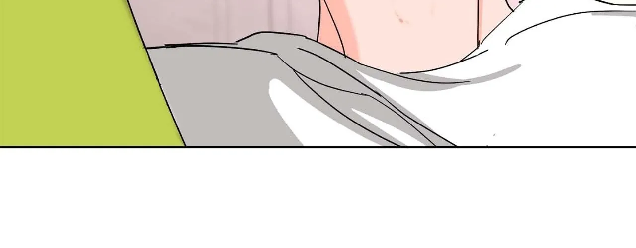 Will the roasted beans sprout? Chapter 110 page 81 - 