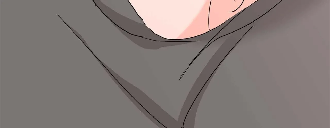Will the roasted beans sprout? Chapter 110 page 83 - 