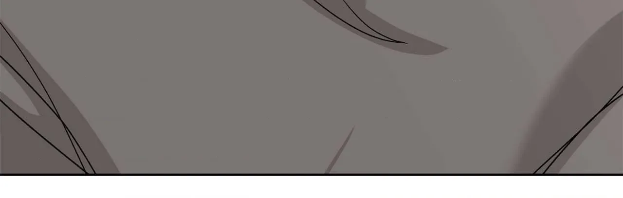 Will the roasted beans sprout? Chapter 110 page 84 - 