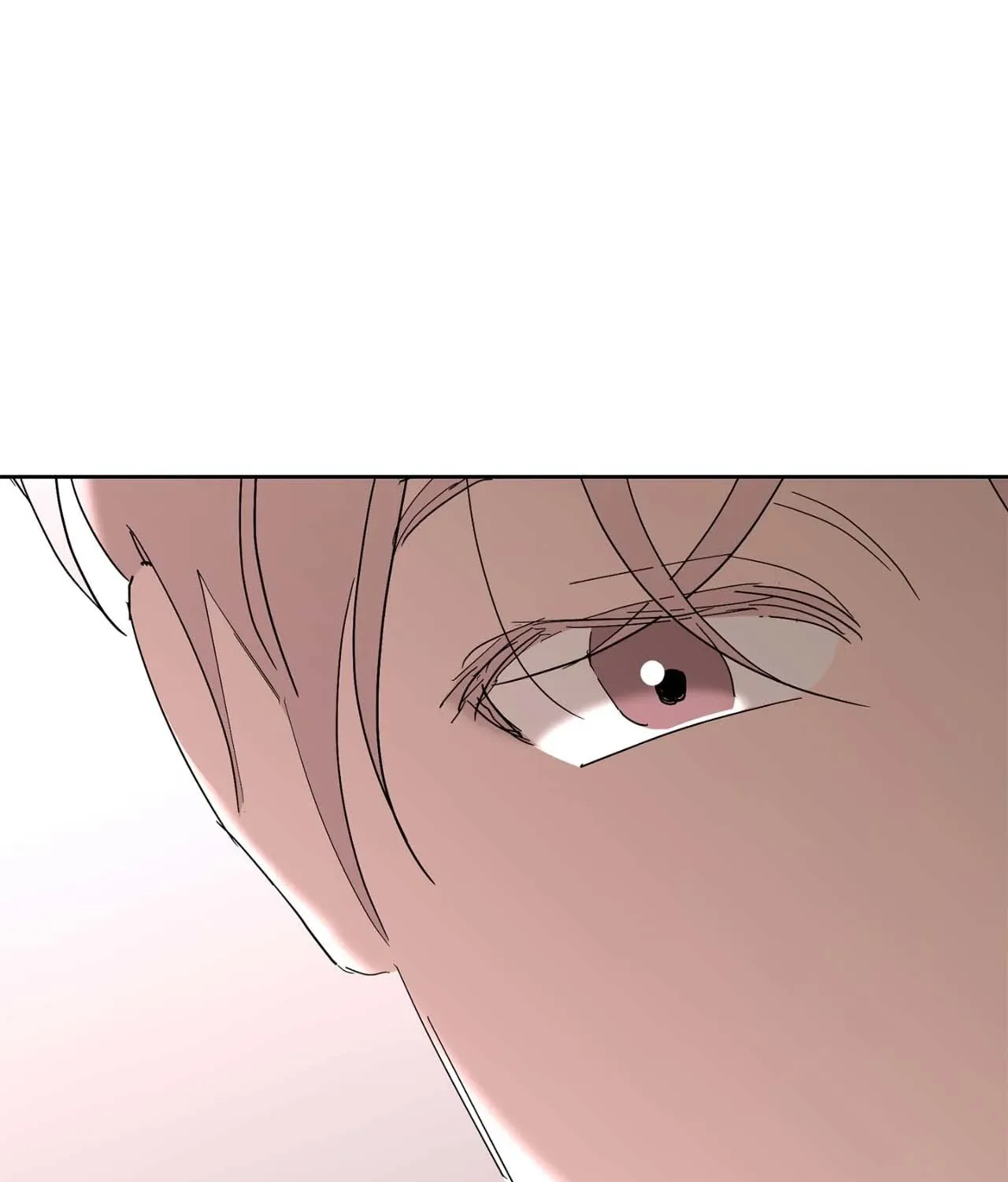 Will the roasted beans sprout? Chapter 110 page 85 - 