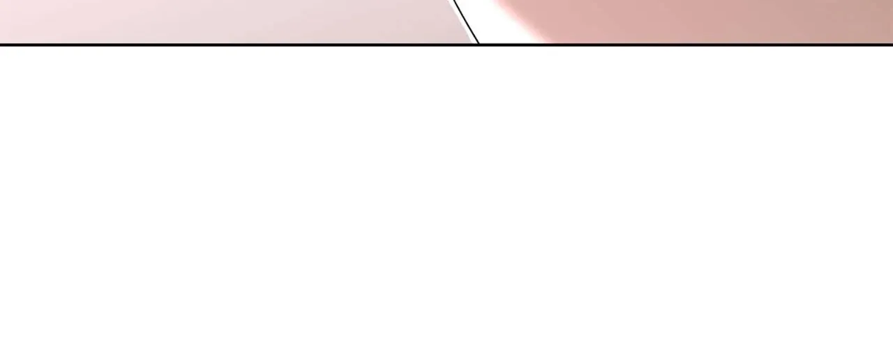 Will the roasted beans sprout? Chapter 110 page 86 - 
