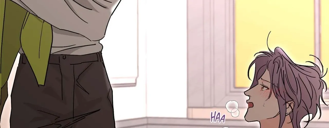 Will the roasted beans sprout? Chapter 110 page 88 - 