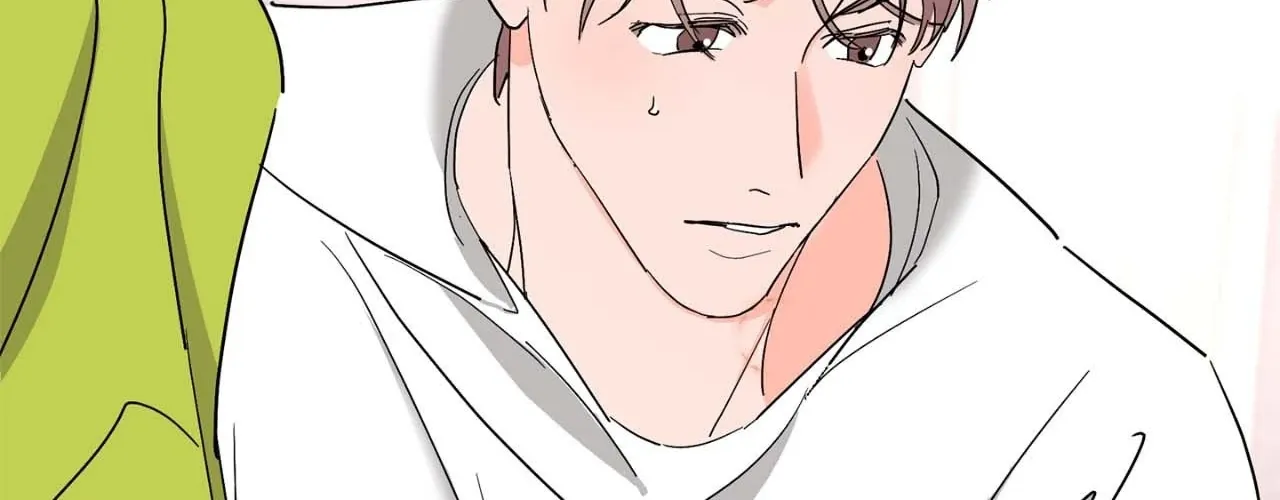 Will the roasted beans sprout? Chapter 110 page 90 - 