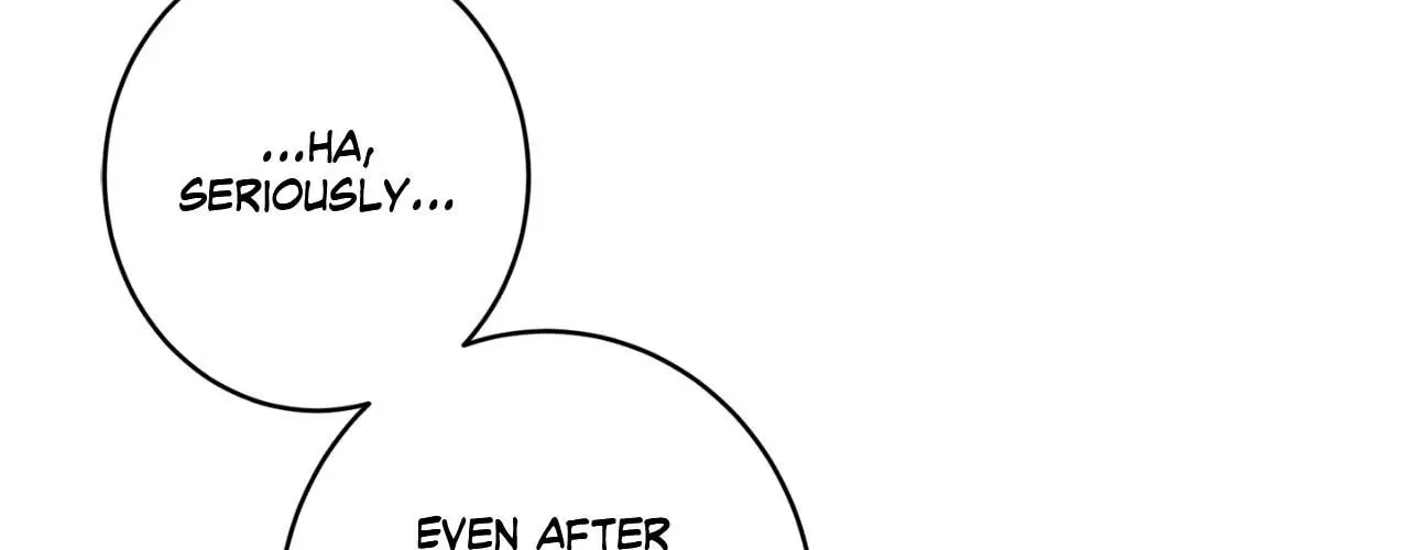 Will the roasted beans sprout? Chapter 110 page 94 - 