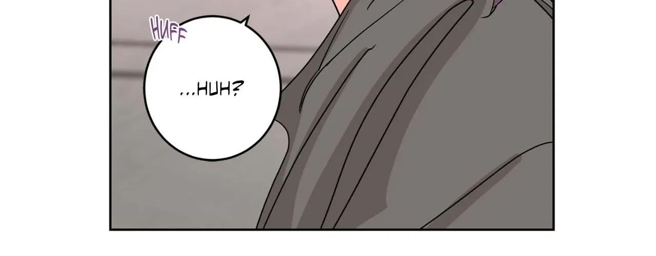 Will the roasted beans sprout? Chapter 110 page 98 - 