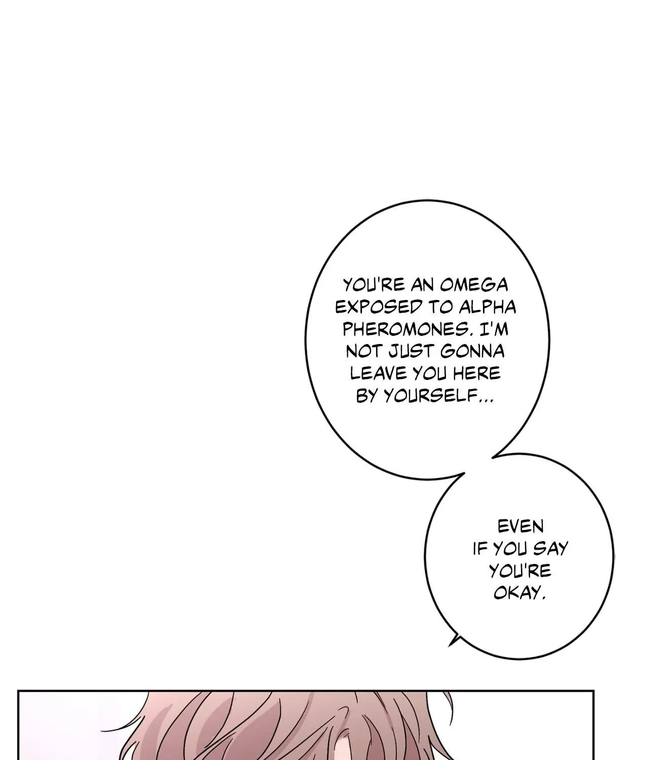 Will the roasted beans sprout? Chapter 110 page 100 - 