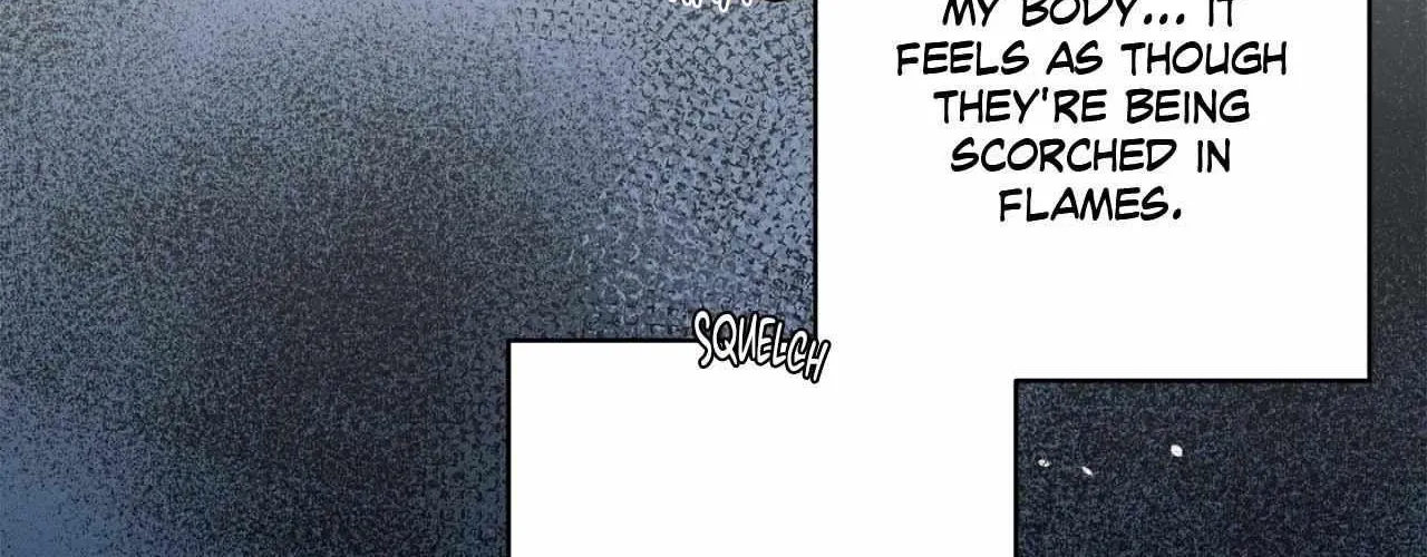 Will the roasted beans sprout? Chapter 111 page 2 - 