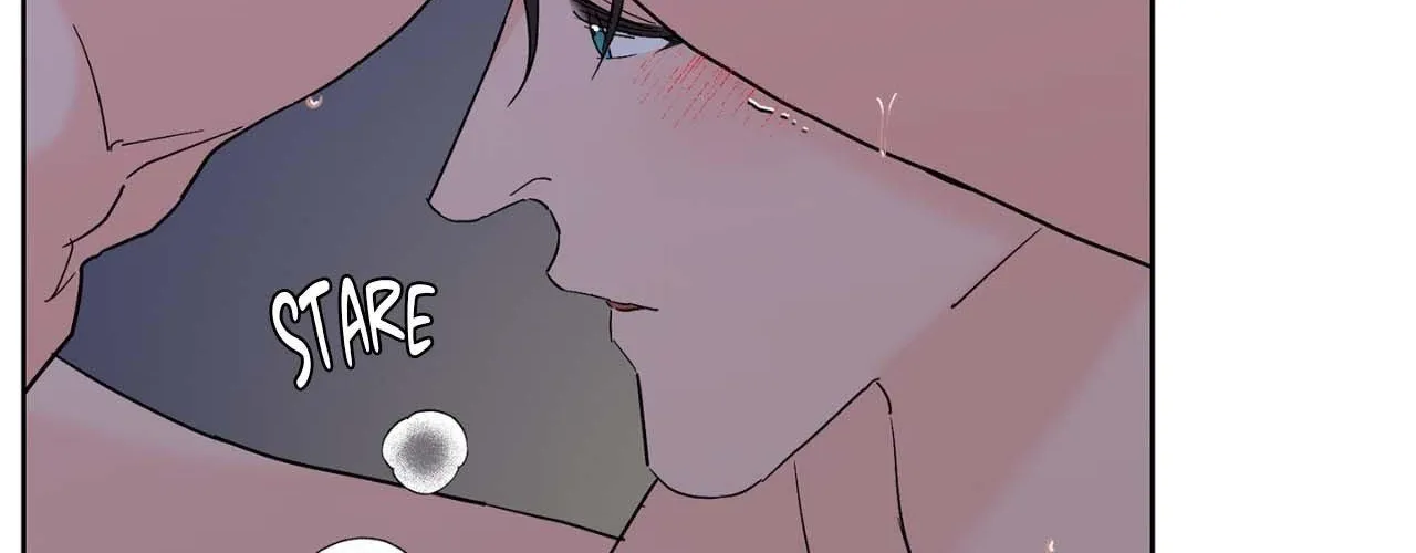 Will the roasted beans sprout? Chapter 111 page 11 - 