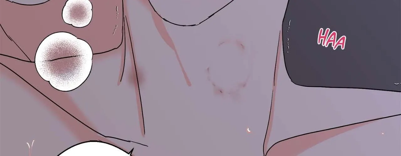 Will the roasted beans sprout? Chapter 111 page 105 - 