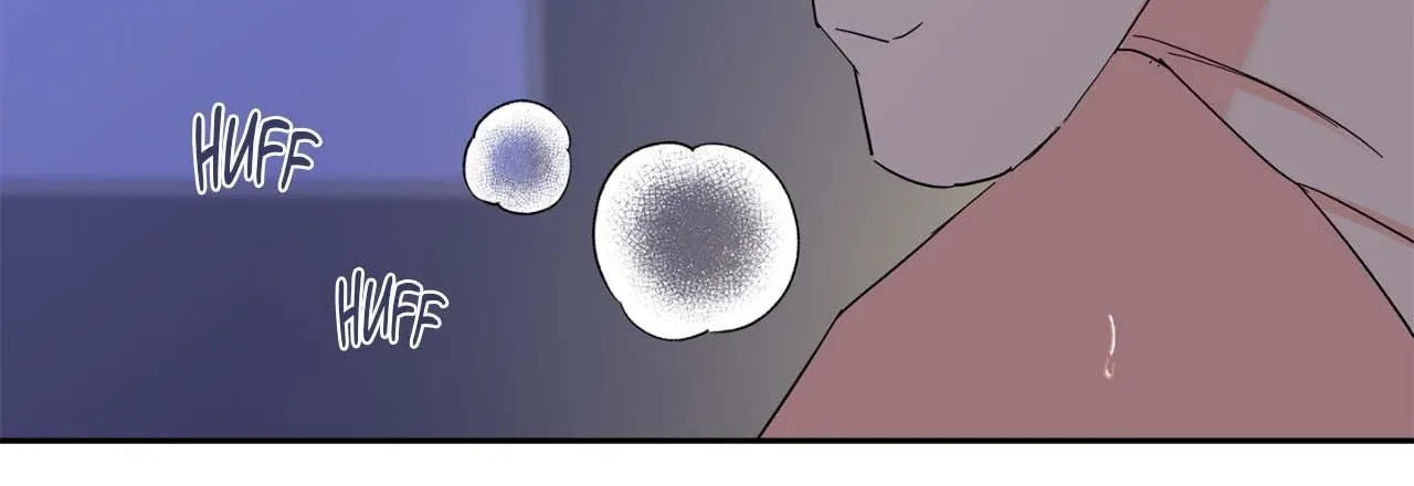 Will the roasted beans sprout? Chapter 111 page 107 - 