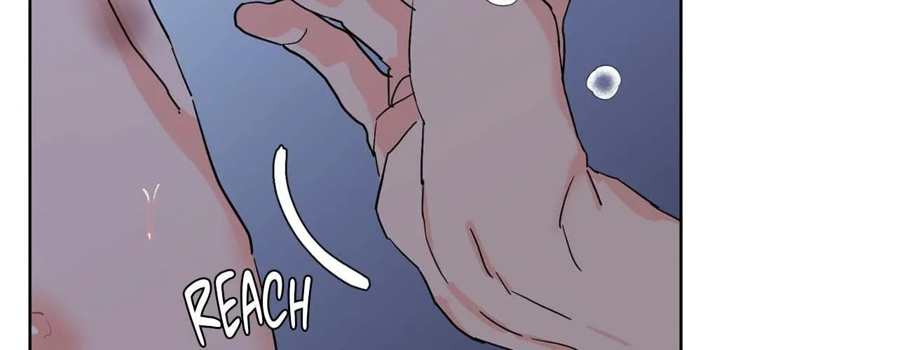 Will the roasted beans sprout? Chapter 111 page 109 - 