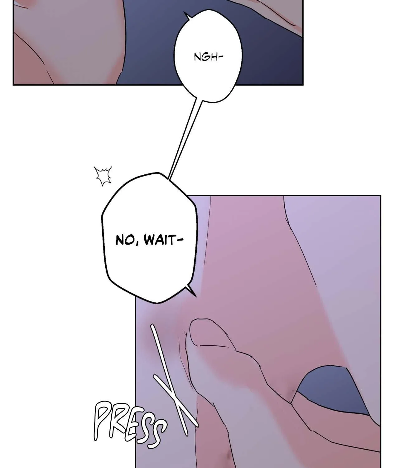 Will the roasted beans sprout? Chapter 111 page 110 - 