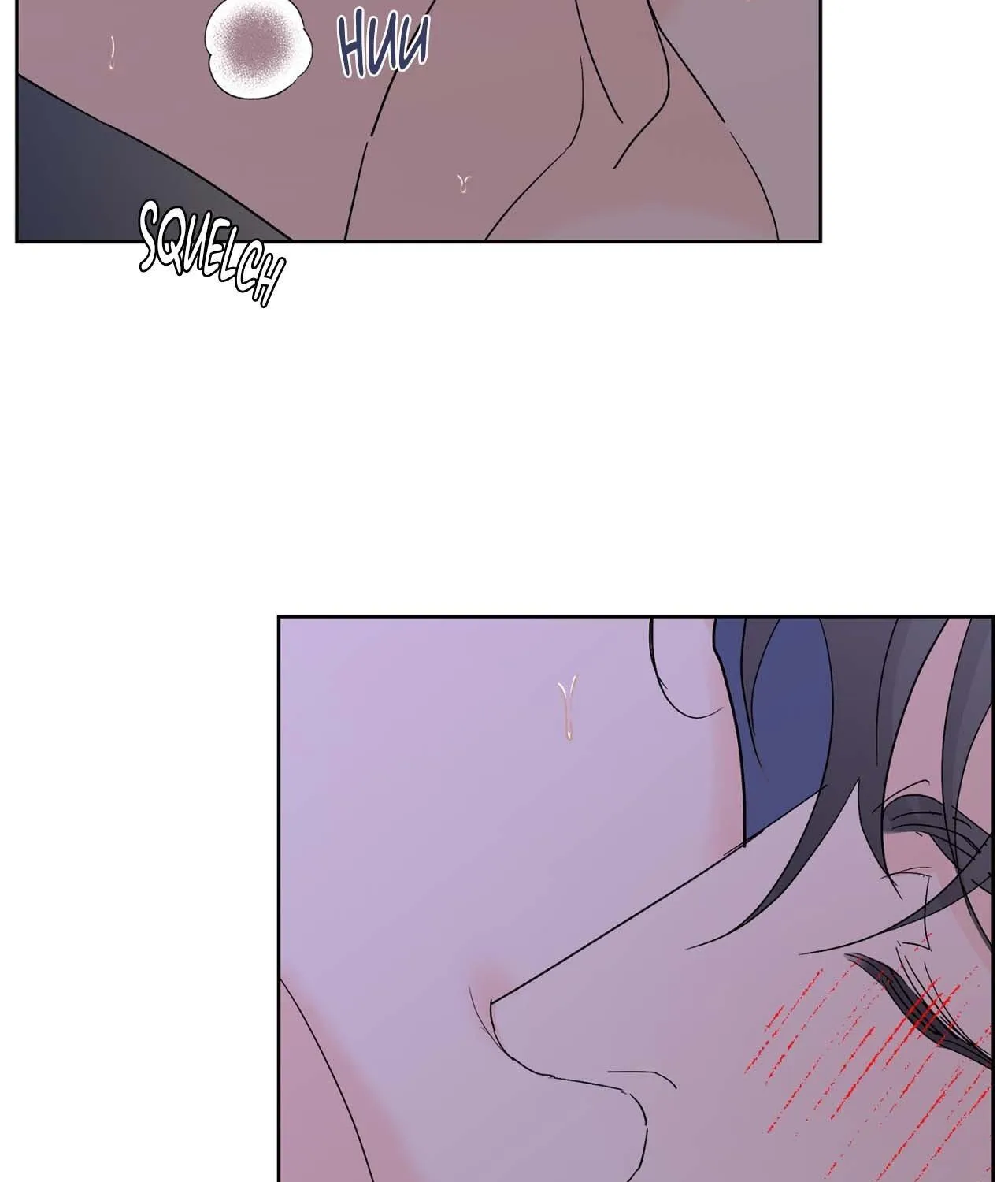 Will the roasted beans sprout? Chapter 111 page 12 - 