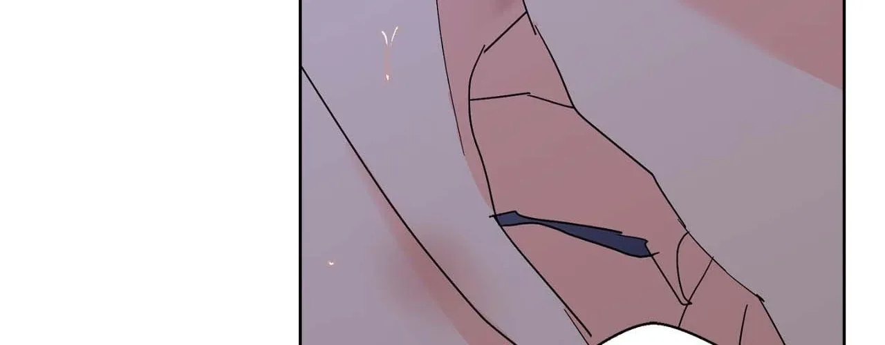 Will the roasted beans sprout? Chapter 111 page 111 - 