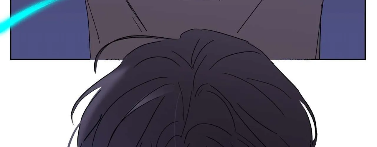 Will the roasted beans sprout? Chapter 111 page 113 - 