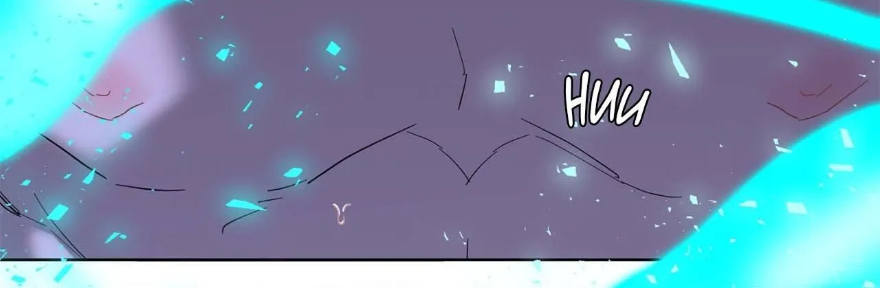 Will the roasted beans sprout? Chapter 111 page 115 - 