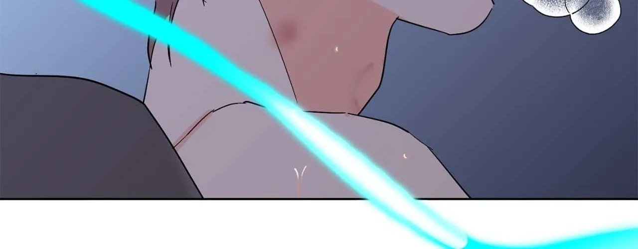 Will the roasted beans sprout? Chapter 111 page 117 - 