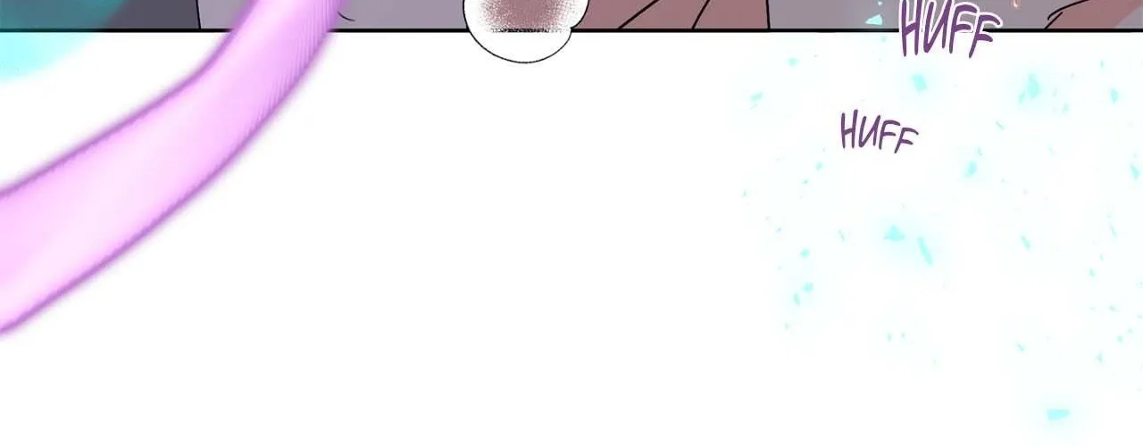 Will the roasted beans sprout? Chapter 111 page 119 - 