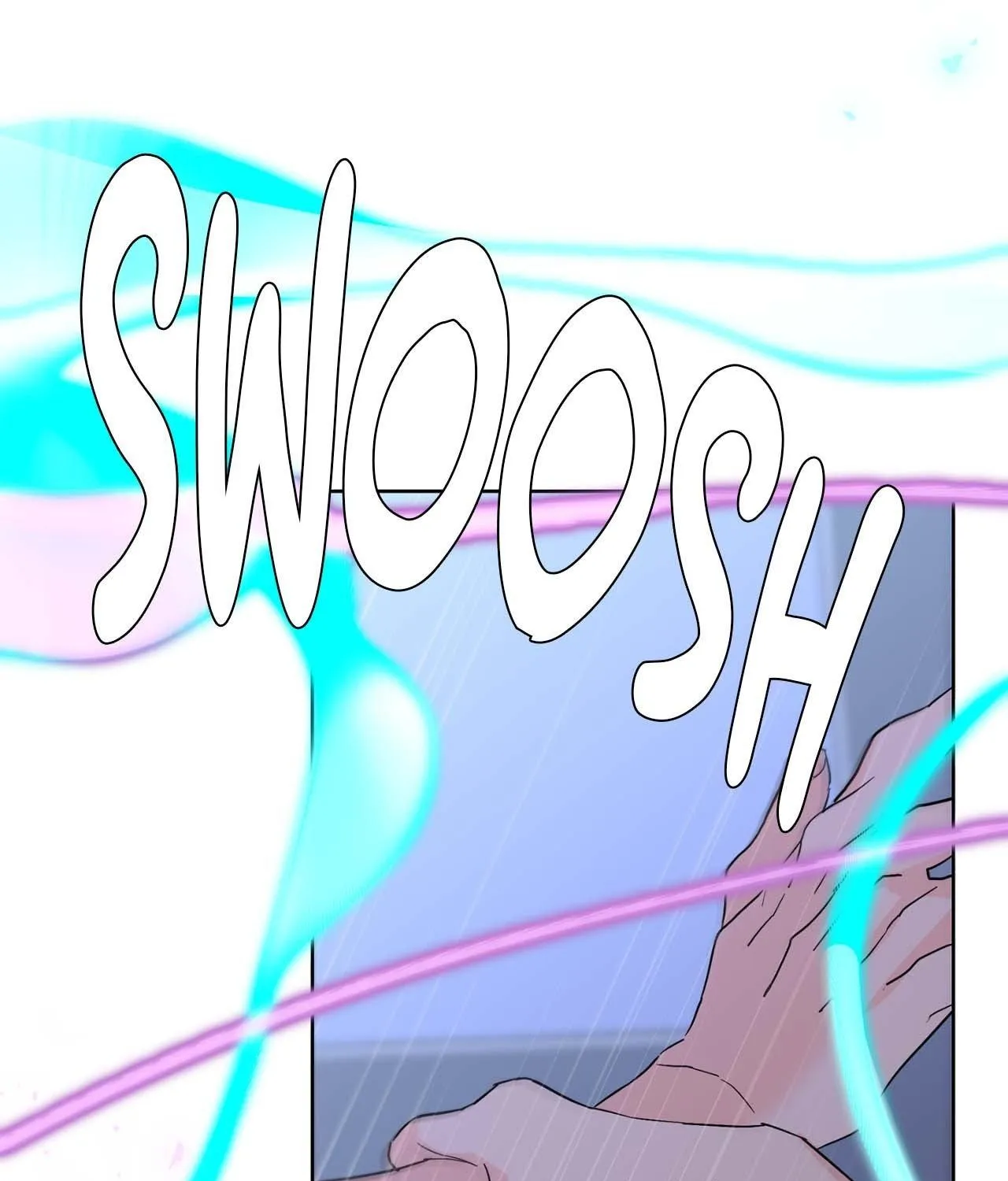 Will the roasted beans sprout? Chapter 111 page 120 - 