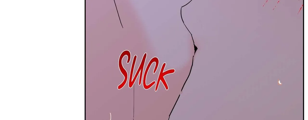 Will the roasted beans sprout? Chapter 111 page 13 - 