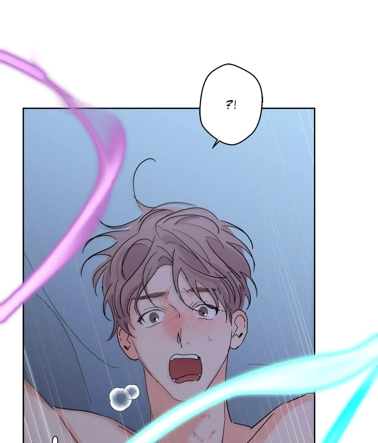 Will the roasted beans sprout? Chapter 111 page 123 - 