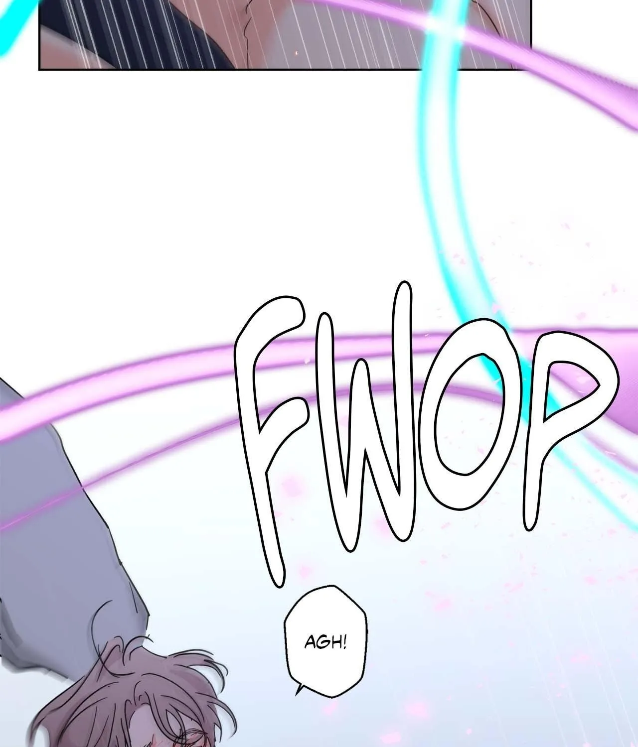 Will the roasted beans sprout? Chapter 111 page 125 - 