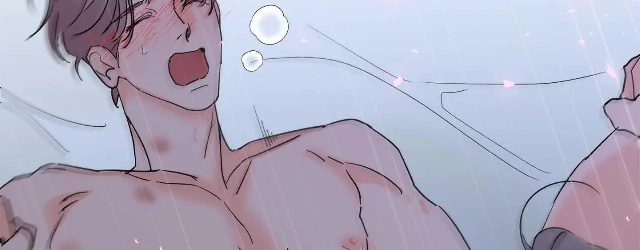 Will the roasted beans sprout? Chapter 111 page 126 - 
