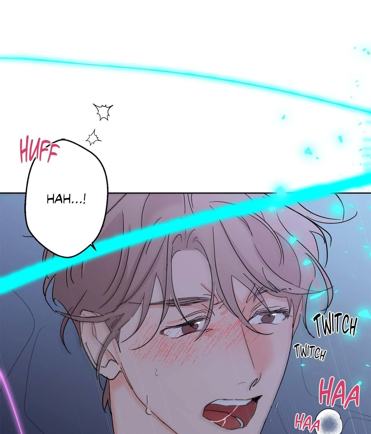 Will the roasted beans sprout? Chapter 111 page 129 - 