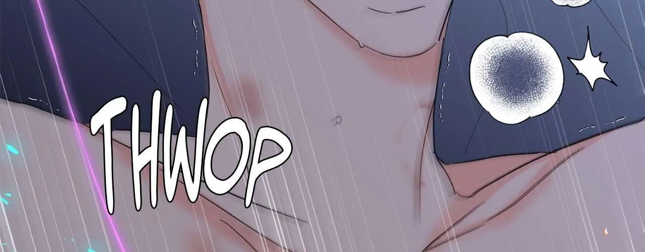 Will the roasted beans sprout? Chapter 111 page 130 - 