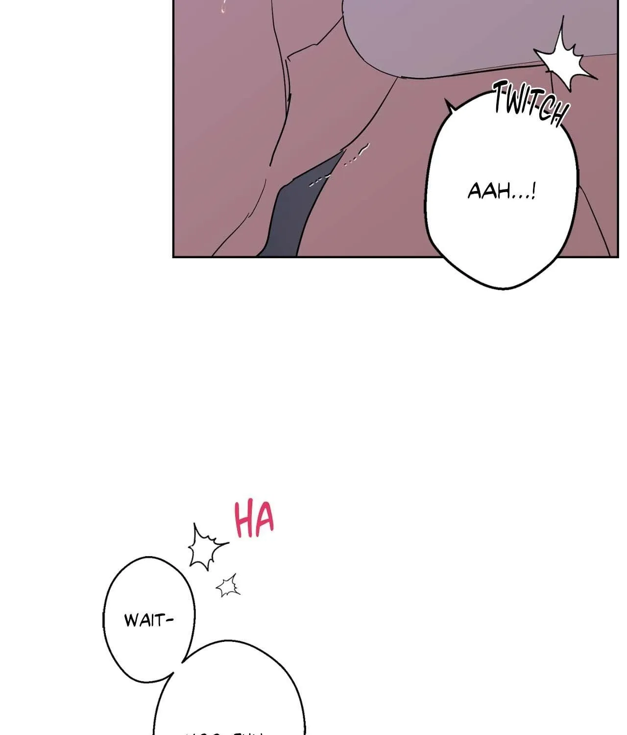 Will the roasted beans sprout? Chapter 111 page 14 - 