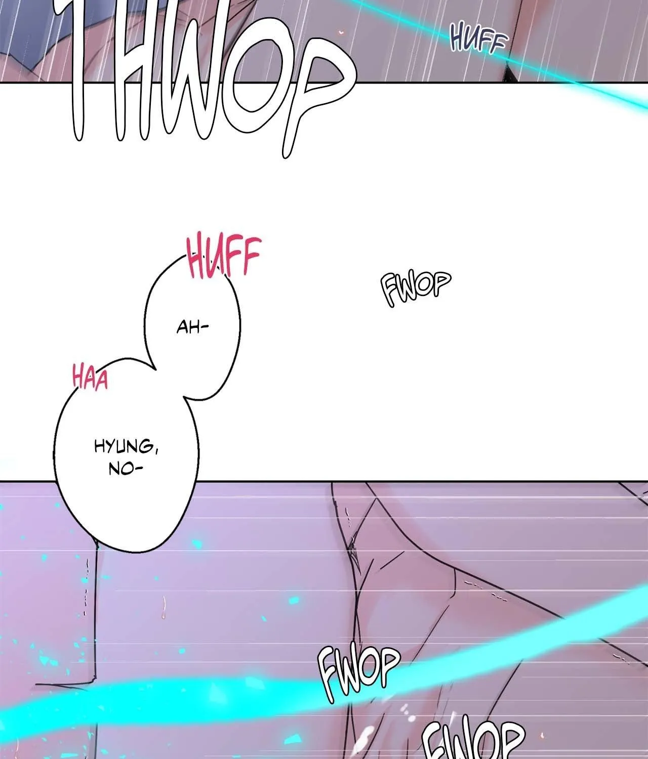 Will the roasted beans sprout? Chapter 111 page 133 - 