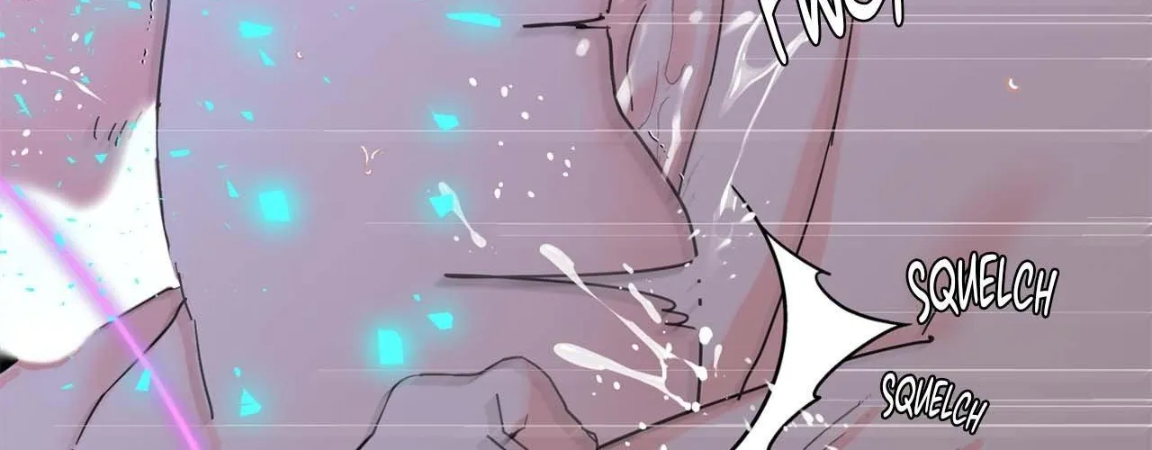 Will the roasted beans sprout? Chapter 111 page 134 - 