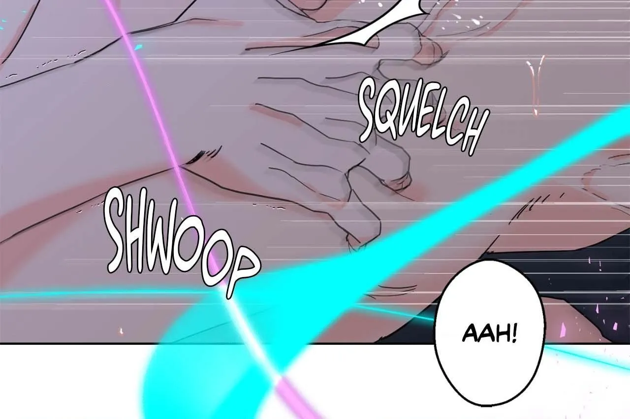 Will the roasted beans sprout? Chapter 111 page 135 - 