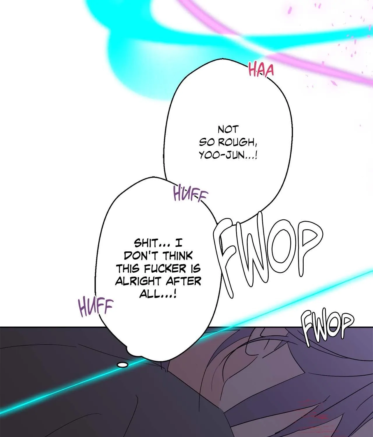 Will the roasted beans sprout? Chapter 111 page 136 - 