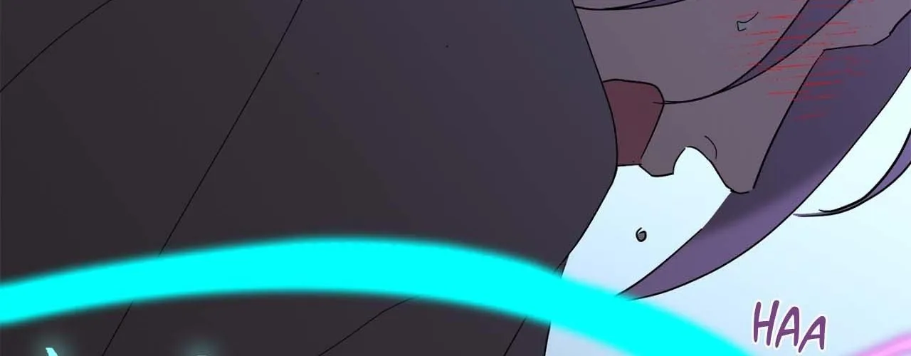 Will the roasted beans sprout? Chapter 111 page 137 - 