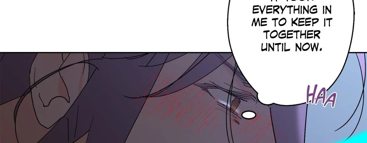 Will the roasted beans sprout? Chapter 111 page 139 - 