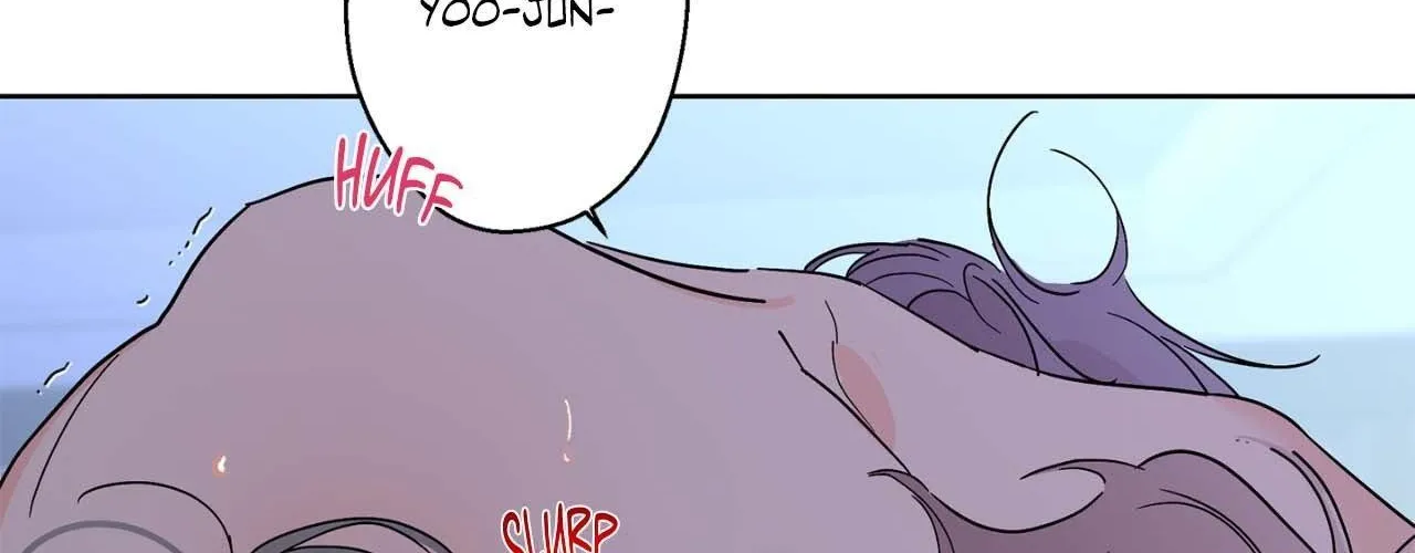 Will the roasted beans sprout? Chapter 111 page 15 - 