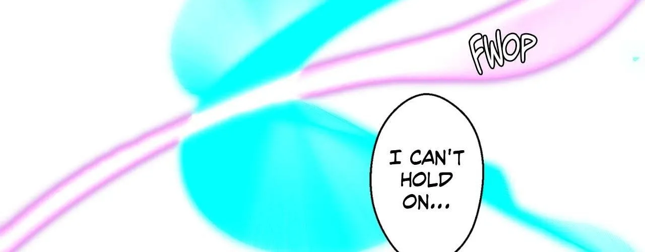 Will the roasted beans sprout? Chapter 111 page 141 - 