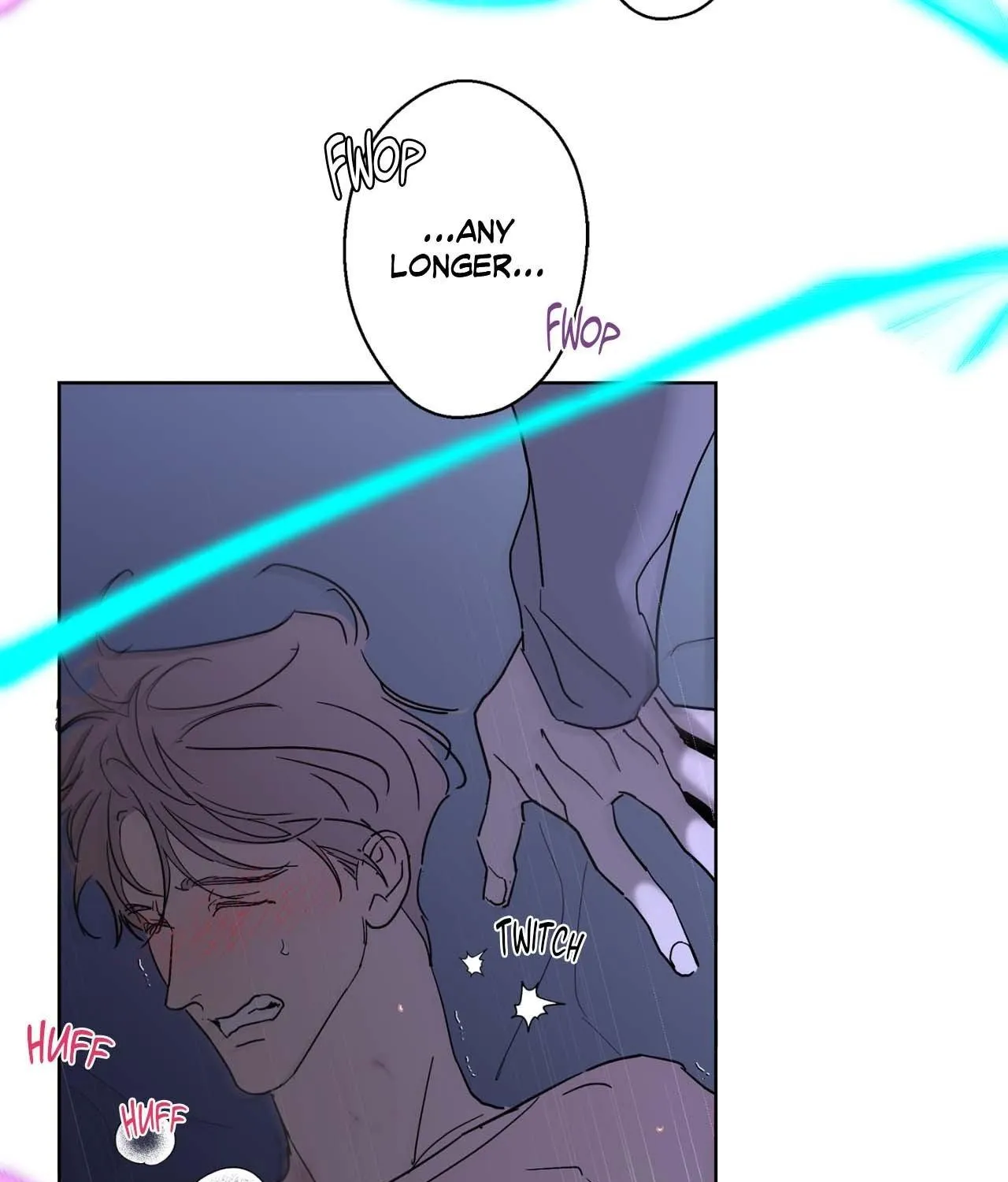 Will the roasted beans sprout? Chapter 111 page 142 - 