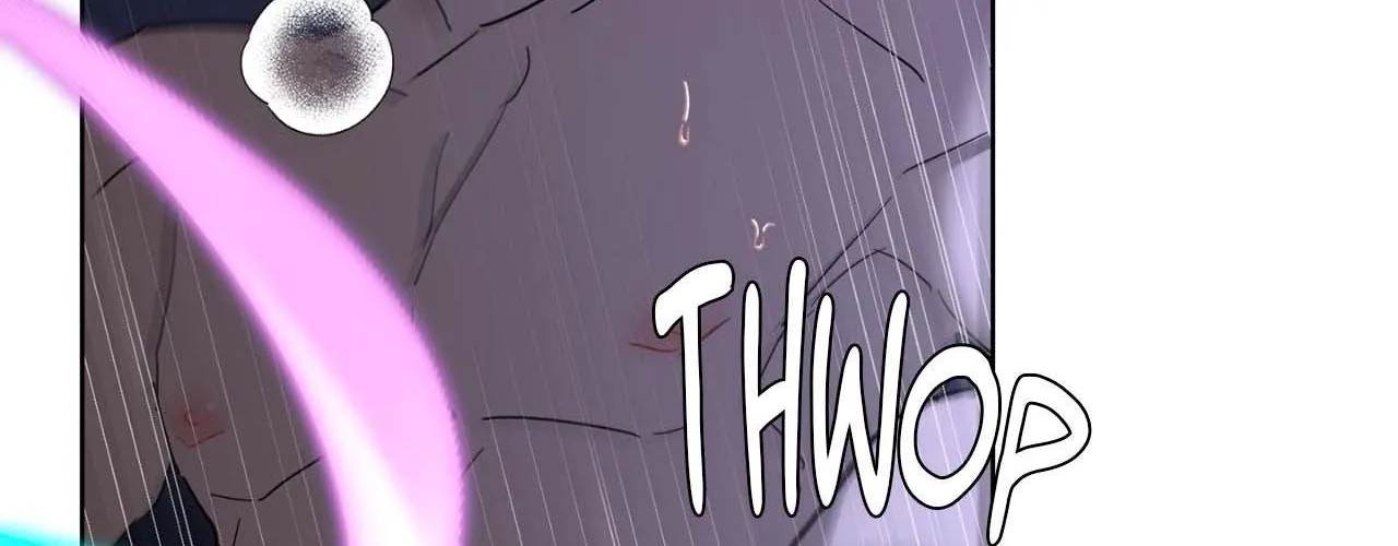 Will the roasted beans sprout? Chapter 111 page 143 - 