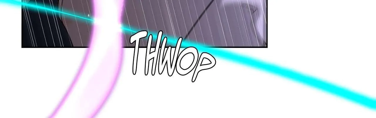 Will the roasted beans sprout? Chapter 111 page 144 - 