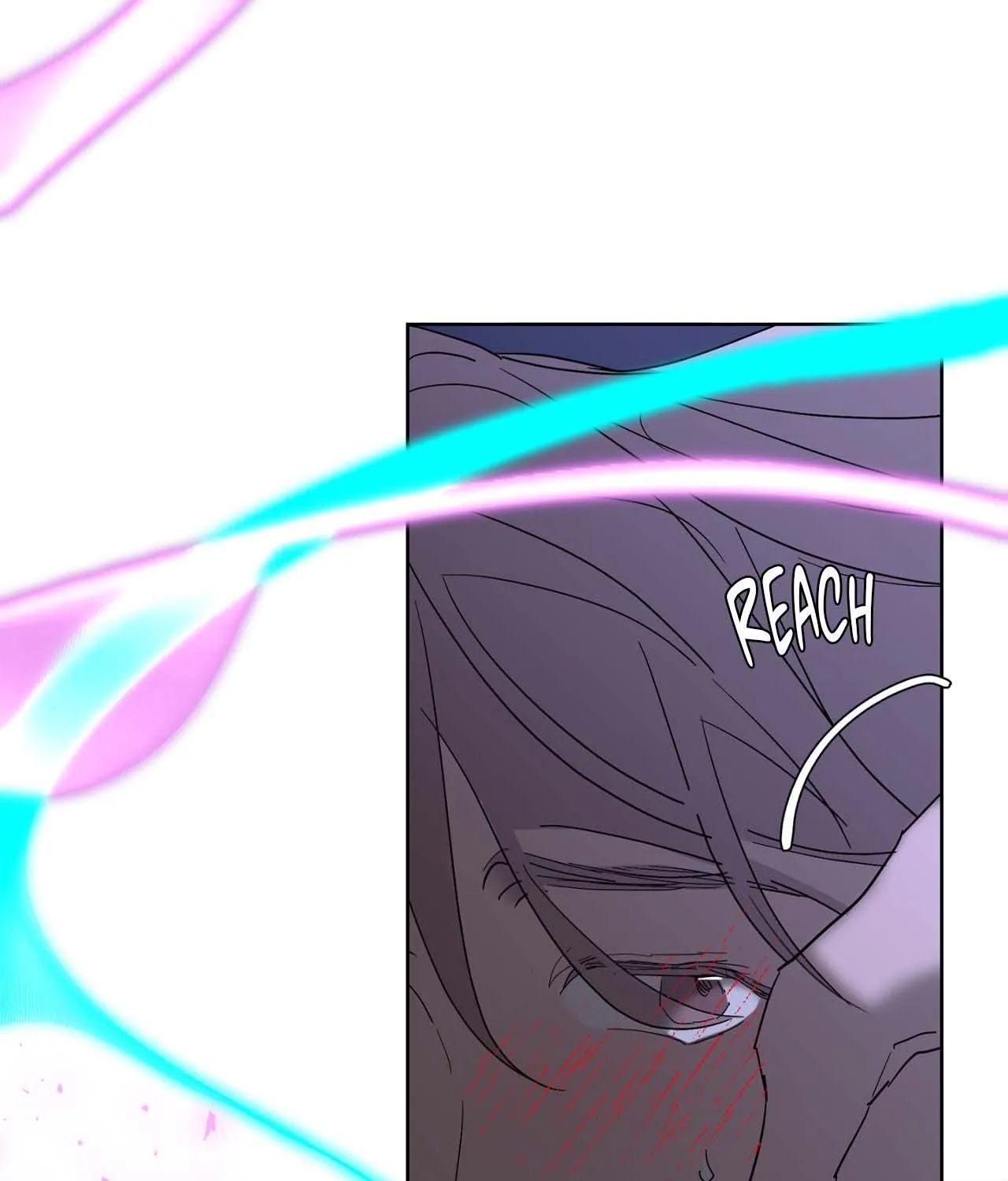 Will the roasted beans sprout? Chapter 111 page 145 - 