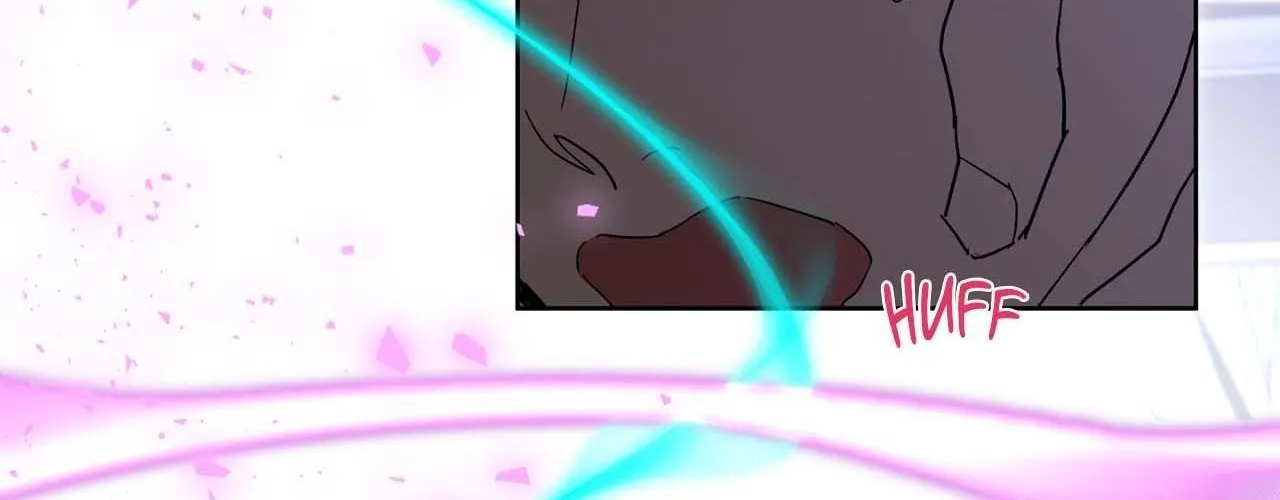 Will the roasted beans sprout? Chapter 111 page 146 - 