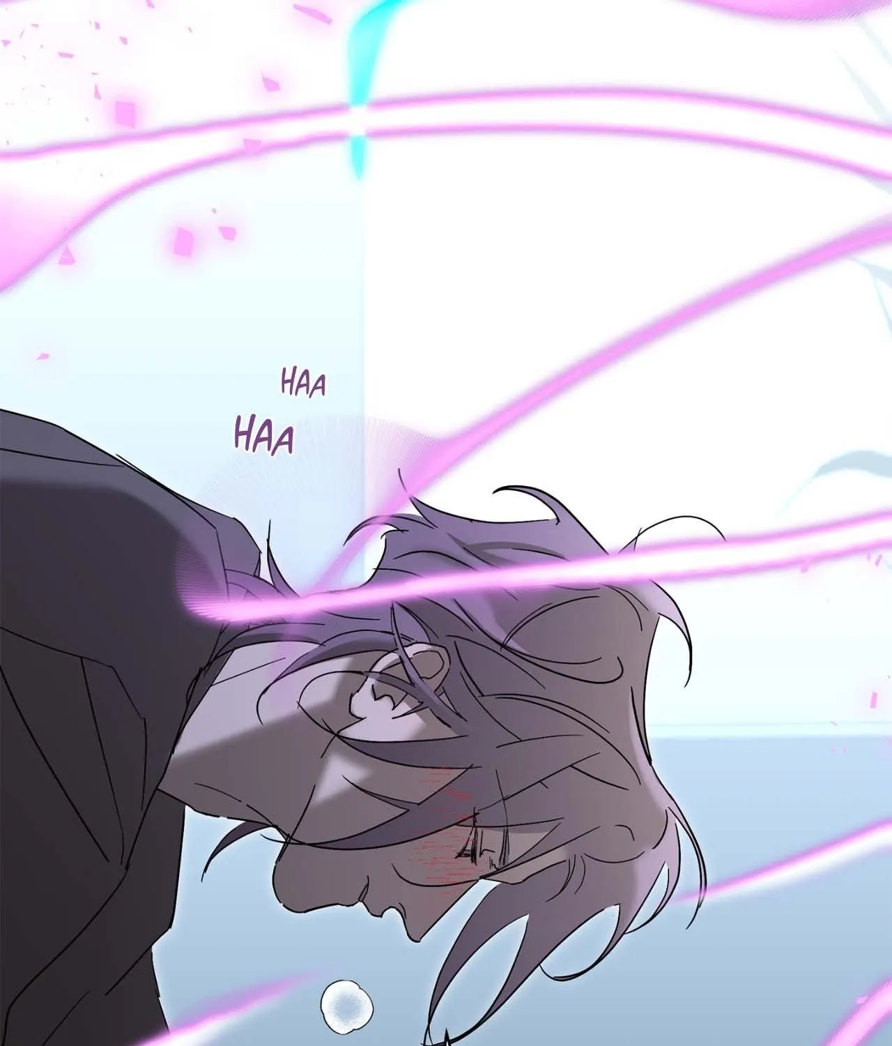 Will the roasted beans sprout? Chapter 111 page 147 - 